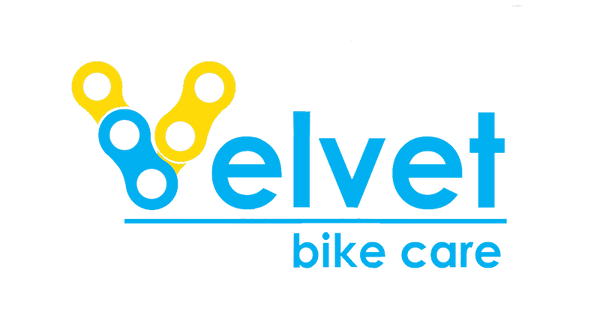 Velvet Bike Care