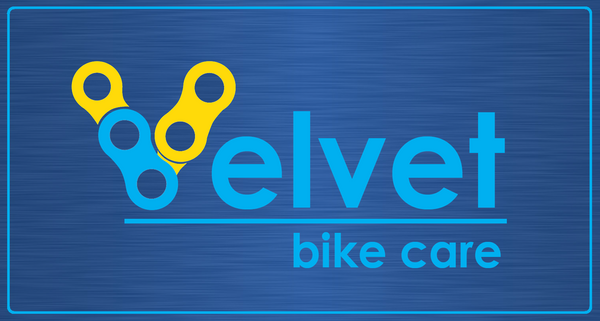 Velvet Bike Care